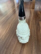 Vintage avon bulldog for sale  Murfreesboro