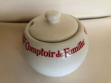 Comptoir famille pot d'occasion  Francheville