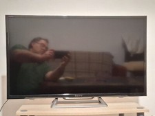 Sony kdl32r250c fenrseher gebraucht kaufen  Ulm