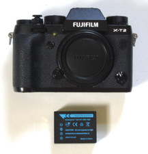 Fujifilm digital slr for sale  Monroeville