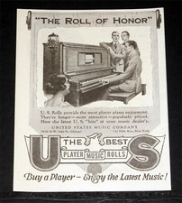 1923 old magazine for sale  Crockett