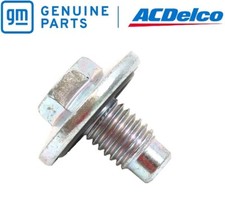Genuine 24233099 automatic for sale  Central