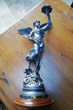 Statue régule paix d'occasion  Allauch