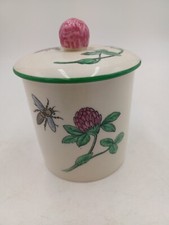 Goss thistle bees for sale  SOUTHEND-ON-SEA