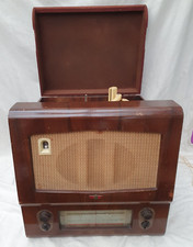 Collaro high fidelity for sale  REDHILL