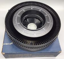 Airequipt circular 35mm for sale  Hemet