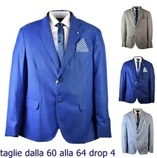 Giacca blazer uomo usato  Barletta