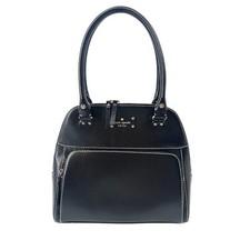 Euc kate spade for sale  Pittsboro