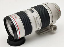 Canon 200mm 2.8 d'occasion  Mulhouse-
