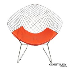 Knoll style bertoia for sale  Philadelphia