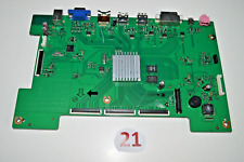 4h.2qu01.a10 scheda madre usato 4h.2qu01.a10 scheda madre usato  Torino