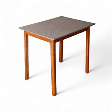 Small mid century for sale  COVENTRY