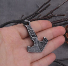Men norse odin for sale  SUTTON-IN-ASHFIELD