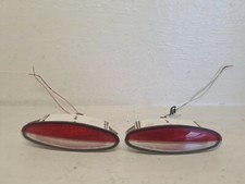 Lumière porte renault d'occasion Lumière porte renault d'occasion  Narrosse