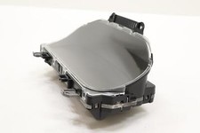 volvo cluster dashboard for sale volvo cluster dashboard for sale Nicholasville