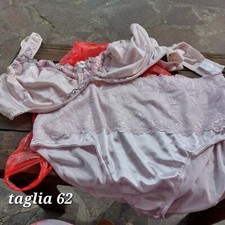 Intimo donna usato  Forlimpopoli