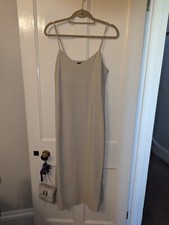 beige dress 12 cream for sale beige dress 12 cream for sale WALLINGTON
