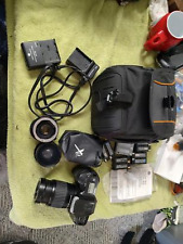 Konica minolta minolta for sale  Statesville