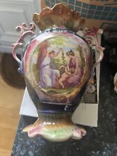 Vintage classical greek for sale  ALDEBURGH