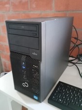 Computer fujitsu esprimo usato  Empoli