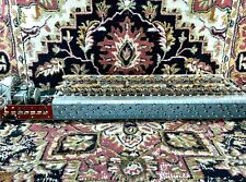 Exceptional 1949 hammond for sale  Akron