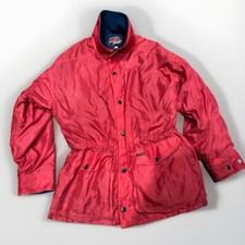 Musto coat jacket for sale  HULL