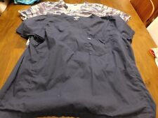 Landau dickies size for sale  Pflugerville