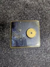 Build precision solar for sale  DURHAM