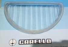 Vetro fendinebbia carello usato  Morano Calabro