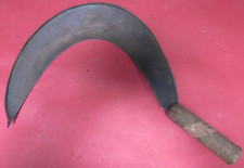 Older vintage hand for sale  Morgantown