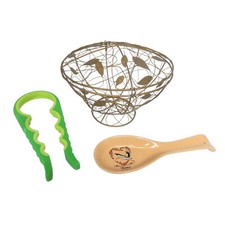 Lot ouvre bocal d'occasion  Dourges