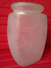 Joli vase paloma d'occasion  France