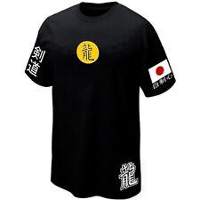 kendo men d'occasion kendo men d'occasion Tarbes