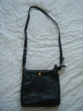 Small storm black for sale  WINDSOR