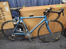 cannondale caad9 for sale  Buzzards Bay