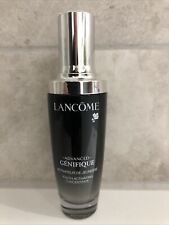 Lancome advanced genifique for sale  CHISLEHURST