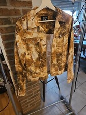 Carolin vanity damen gebraucht kaufen  Moers