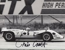 Chris craft hand for sale  SCUNTHORPE