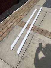 Grooved base hand for sale  CHESTER
