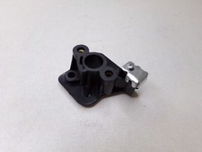 Pipe admission débroussailleu d'occasion Pipe admission débroussailleu d'occasion  Vix