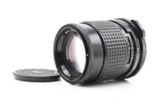 Pentax 165mm f2.8 for sale  Indianapolis