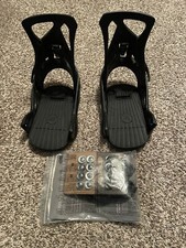 Burton step women for sale  Davis