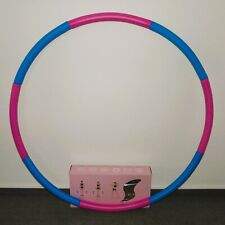 Hula hopp reifen gebraucht kaufen  Korb