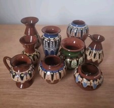 Troyan drip glaze for sale  LONDON