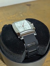 Orologio zoppini firenze usato  Brescia