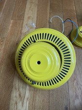 Quorum pinwheel ceiling for sale  Saugerties