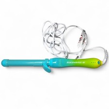 Beachwaver blue yellow for sale  Orlando