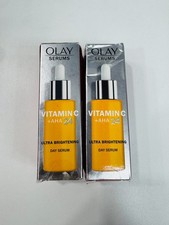 2xolay vitamin plus for sale  ROMFORD