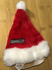 Plush puppies santa for sale  Gaffney