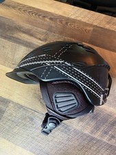 Smith variant brim for sale  Providence